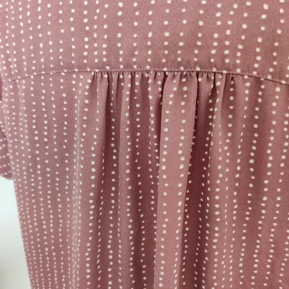 14th & union - Picture 4 of 7